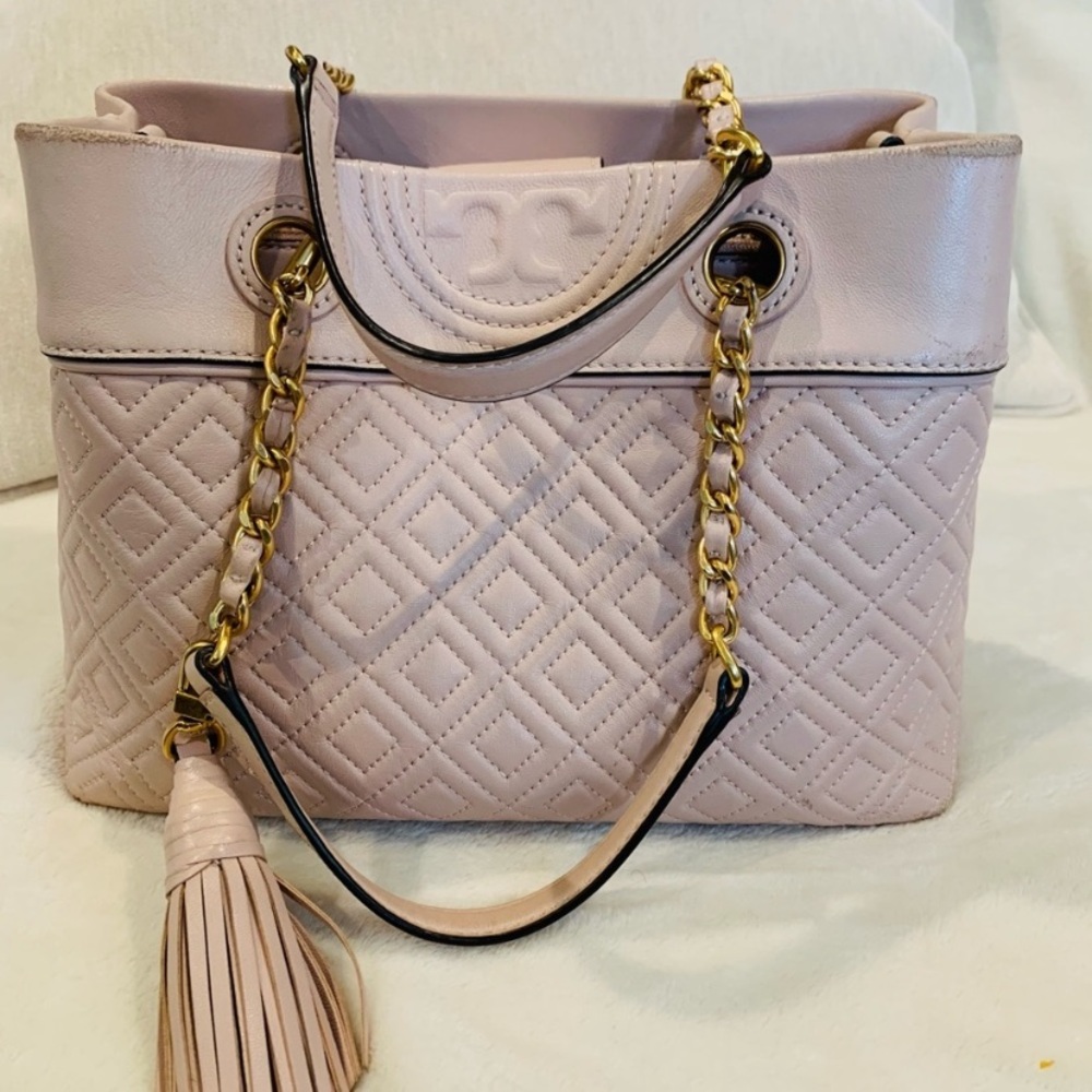 Tory Burch handbag